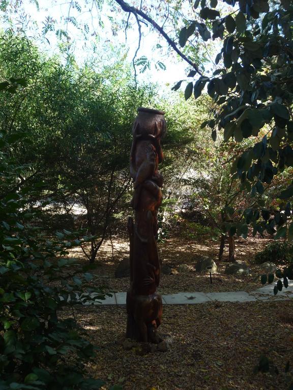 Black Cockatoo Lodge نانوب المظهر الخارجي الصورة