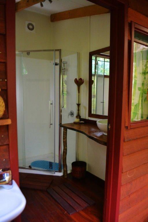 Black Cockatoo Lodge نانوب المظهر الخارجي الصورة